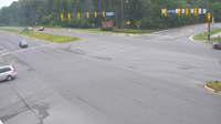 Pohick: US-1 - SB /at Telegraph Rd - Current