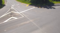 Purcellville: VA-287 - SB - VA-7 - Current