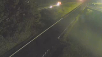 Mount Jackson: I-81 - MM 273 - NB - Current