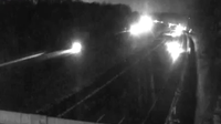 Wingmead: I-64 - WB - MM 173.9 - Ashland Rd - Current