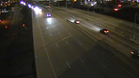 unknown - Sugar Hill: VA-164 - EB - South of Midtown Tunnel