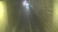 Larchmont - Larchmont: Midtown Tunnel - WB 1