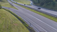 Bland: I-77 - MM 52.6 - SB - Current