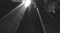 Belmont: I-64 - MM 121 - Median - Current