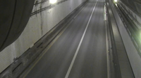 Portsmouth - Portsmouth: Midtown Tunnel - EB 3