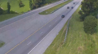 Atkins: I-81 - MM 51.2 - NB - Current