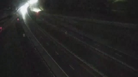 Fleet: I-81 - MM 32.0 - NB - Current