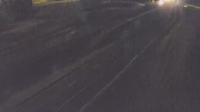 Toms Brook: I-81 - MM 291 - NB - Current