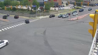 Marumsco Acres: US-1 - SB - at Prince William Parkway - Current