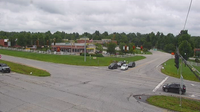 Floyds Knobs: US 150: 01-022-037-_-_-cam-1 US 150 @ BANET RD - Current