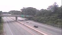 Branford - Recent