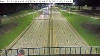 Des Moines: DM - I-235 @ MM 4.4 (111) - Current