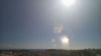 Alcabideche - Alcabideche › Jih: Cascais