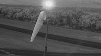 Augusta › South - Current