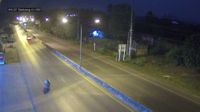 San Maha Phon: Chang Phueak Road - Ratchaphuek Road