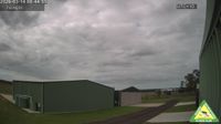 Cessnock › South-east: Cessnock Aerodrome - Current
