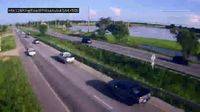 Tha Thong: 126 - Bypass Mueang Phitsanulok Road - Current