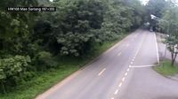 Mae Sariang: 108 Road Tattoo - Current