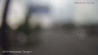 Sleman: Jalan Tempel - Jalan Magelang - Yogyakarta - Jalan Semarang - Yogyakarta - Current