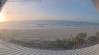 Surfside Beach: Lakewood Camping Resort - Current