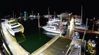 Prince Rupert - Prince Rupert › Nordwesten: Cow Bay Marina