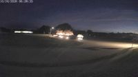 Edwardsville › North-east: Redwood Drive - Current