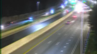 Agnewville: I-95 - MM 159.8 - SB - Current
