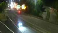 Blandford: I-85 - MM 68.5 - NB - B ovrps - Recent