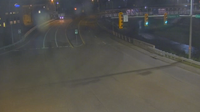 Grundy: US-460 - VA-83 - Current