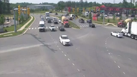 Stafford: Rte. 630 - MM 4.8 - WB - Wyche Rd - Current