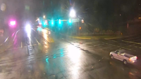Falmouth: US-1 - MM 148.9 - SB - Rte. 17 - Current