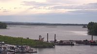 Lake Mills: Camera Snapshot snapshot - Current