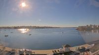 Marblehead - Marblehead: BYC Oceanfront