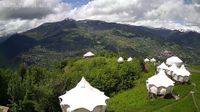 Khulo › North: Glamping Tago - Current