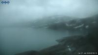 Fauske: Låmivatnet - Current