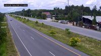 Yala › North - Current