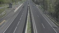 Wald am Schoberpass: VK_A09_104,097-F1-FL - Current