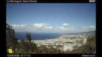 Saint-Denis - Saint-Denis › Osten