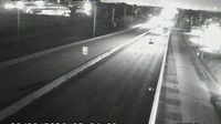 Houston - Houston › Východ: US-90A @ Fondren