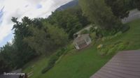 Killington › South-west: Summit Lodge Resort - Current