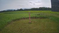 Lake Placid › South - Current