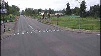Bonney Lake: SR 410 at MP 16.8: 234th Ave E - Current