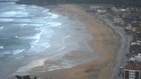 Zarautz - Zarautz: Zarautz Beach