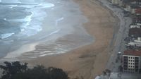 Zarautz - Zarautz: Zarautz Beach