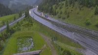 Flachau - Flachau: VK_A10_079,535-V0-FL