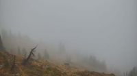 Area I - Area I › Nordosten: Apex Mountain Resort