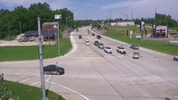 Mitchell: IN 37: 3-037-068-3-_-_-cam-1 SR-37/68.3 @ SR-60 JCT - Recent