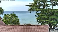 Kata Yai: SSS Phuket Dive, Freedive & Surf