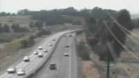 American Canyon › West: TV482 - SR-12 : AT EOF KELLY RD - Current