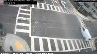 Laguna Beach › South: SR-1 : (577) SB PCH at Diamond - Current